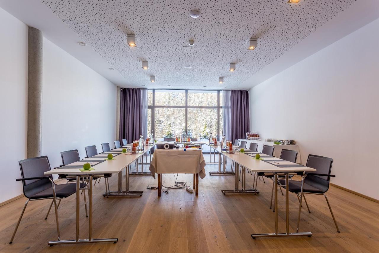 Das Graseck - mountain hideaway&health care Garmisch-Partenkirchen Exterior foto